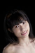 CHISA 3|#83