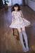 CHISA 3|#9