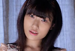 CHISA 3