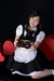 KARINA 5|#41