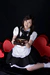 KARINA 5|#43
