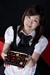KARINA 5|#44