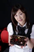KARINA 5|#45