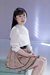 YUKIKA 3|#1