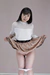 YUKIKA 3|#14
