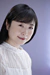 YUKIKA 3|#2