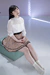 YUKIKA 3|#3