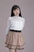 YUKIKA 3|#5