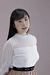 YUKIKA 3|#6
