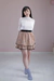 YUKIKA 3|#7