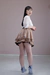 YUKIKA 3|#8
