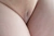 NATSUE|#19