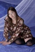 CHISUZU 2|#17