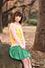 CHIKA|#1