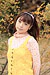 CHIKA|#12