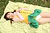 CHIKA|#19