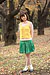 CHIKA|#6