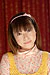 CHIKA|#65