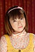 CHIKA|#66
