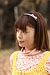 CHIKA|#7