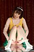 CHIKA|#84