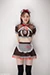 NANOKA 3|#3