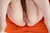 NANOKA 3|#65