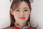 NANOKA 3