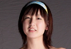 NULL Vol.1-2 Naoko Hojyou