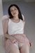 JUERI 2|#10