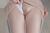 JUERI 2|#11
