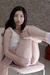 JUERI 2|#19