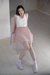 JUERI 2|#2