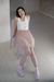 JUERI 2|#3