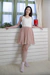 JUERI 2|#35