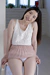 JUERI 2|#7