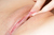 SAIKA|#156