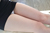 SAIKA|#6