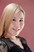 RISAKO 2|#2