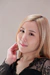 RISAKO 2|#7