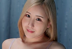 RISAKO 2