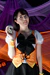 YURIHO 2|#1