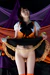 YURIHO 2|#3