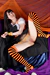 YURIHO 2|#37