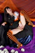 YURIHO 2|#38