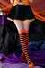 YURIHO 2|#5