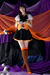 YURIHO 2|#6