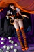 YURIHO 2|#8