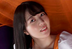 YURIHO 2