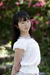 TSUKIHO 5|#1